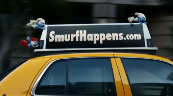 藍精靈 (3D 粵語版)電影圖片 - smurfs_movie_1293983383.jpg
