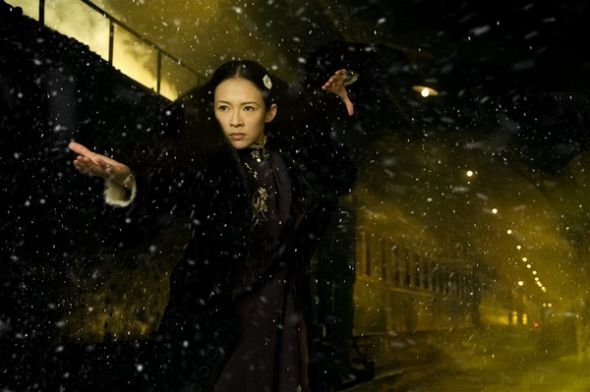 一代宗師電影圖片 - the_grand_master_3_1294192313.jpg