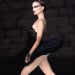 黑天鵝電影圖片 - 2010_black_swan_006_1293931299.jpg