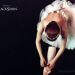 黑天鵝電影圖片 - 2010_black_swan_wallpaper_002_1293931318.jpg