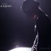 黑天鵝電影圖片 - 2010_black_swan_wallpaper_003_1293931321.jpg