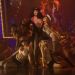 艷舞巨星 (Burlesque)電影圖片4