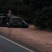 異獸圍城電影圖片 - MonstersDirectedByGarethEdwards2_1296226530.jpg