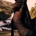 異獸圍城電影圖片 - MonstersDirectedByGarethEdwards4_1296226533.jpg