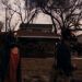 異獸圍城電影圖片 - MonstersKaulder28ScootMcNairy292CSam28WhitneyAble294_1296226546.jpg