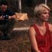 異獸圍城電影圖片 - MonstersKaulder28ScootMcNairy292CSam28WhitneyAble297_1296226548.jpg