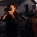 異獸圍城電影圖片 - MonstersKaulder28ScootMcNairy292CSam28WhitneyAble298_1296226549.jpg