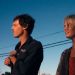 異獸圍城電影圖片 - MonstersKaulder28ScootMcNairy292CSam28WhitneyAble299_1296226551.jpg