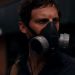 異獸圍城電影圖片 - MonstersKaulder28ScootMcNairy292_1296226535.jpg