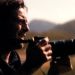 異獸圍城電影圖片 - MonstersKaulder28ScootMcNairy295_1296226539.jpg