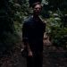 異獸圍城電影圖片 - MonstersKaulder28ScootMcNairy297_1296226540.jpg