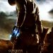 天煞西部反擊戰 (Cowboys & Aliens)電影圖片1