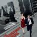 天網逆緣 (The Adjustment Bureau)電影圖片2