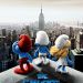 藍精靈 (3D 粵語版) (The Smurfs)電影圖片2