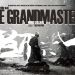一代宗師電影圖片 - the_grand_master_2_1294192312.jpg