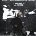 一代宗師電影圖片 - the_grand_master_poster_1294192320.jpg