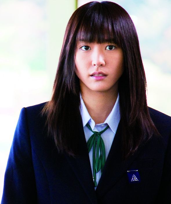 花水木電影圖片 - hanamizuki_movie_01_1298080415.jpg
