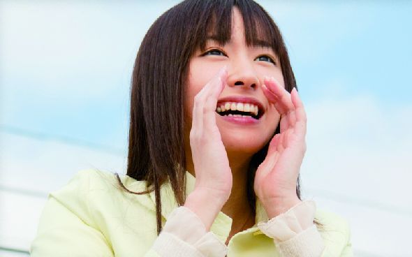 花水木電影圖片 - hanamizuki_movie_03_1298080419.jpg