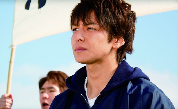 花水木電影圖片 - hanamizuki_movie_04_1298080421.jpg