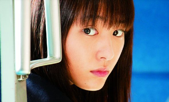 花水木電影圖片 - hanamizuki_movie_06_1298080424.jpg