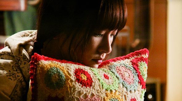 花水木電影圖片 - hanamizuki_movie_08_1298080428.jpg