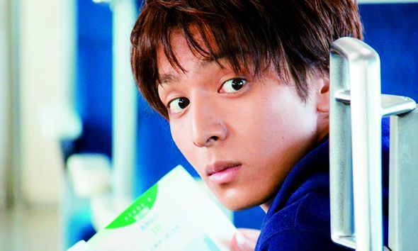花水木電影圖片 - hanamizuki_movie_09_1298080430.jpg