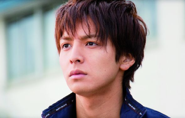 花水木電影圖片 - hanamizuki_movie_11_1298080434.jpg