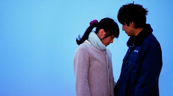 花水木電影圖片 - hanamizuki_movie_13_1298080437.jpg