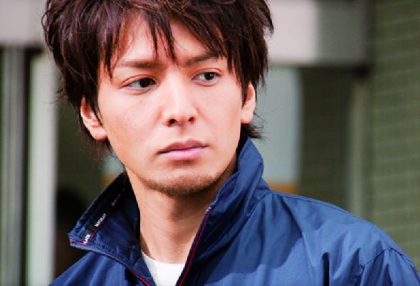 花水木電影圖片 - hanamizuki_movie_14_1298080438.jpg