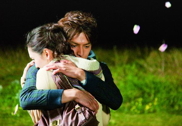 花水木電影圖片 - hanamizuki_movie_16_1298080442.jpg