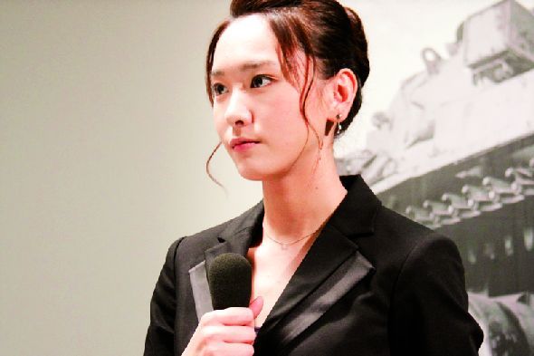 花水木電影圖片 - hanamizuki_movie_19_1298080448.jpg