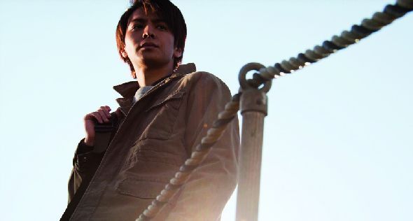 花水木電影圖片 - hanamizuki_movie_20_1298080449.jpg