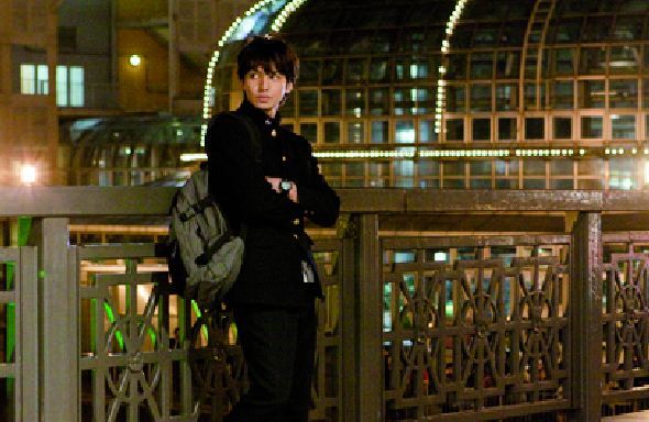 花水木電影圖片 - hanamizuki_movie_24_1298080458.jpg