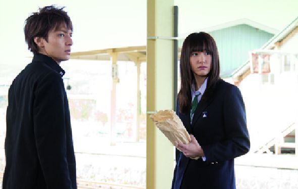 花水木電影圖片 - hanamizuki_movie_25_1298080460.jpg