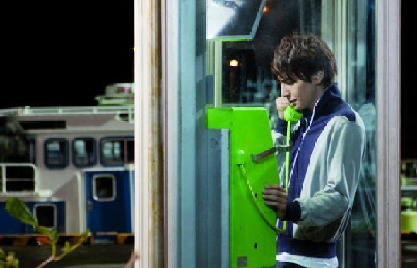 花水木電影圖片 - hanamizuki_movie_26_1298080461.jpg