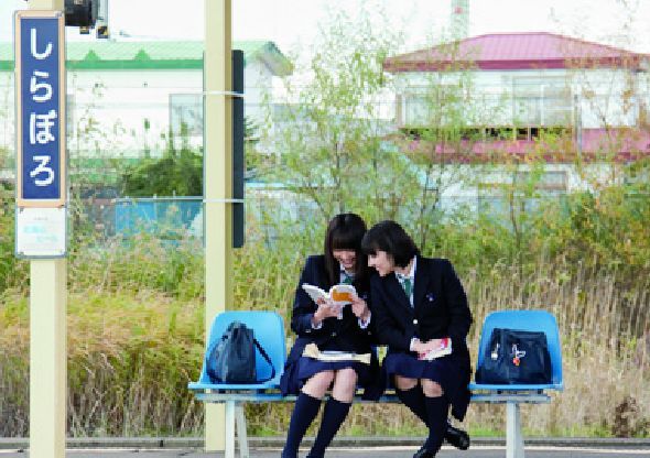 花水木電影圖片 - hanamizuki_movie_28_1298080464.jpg