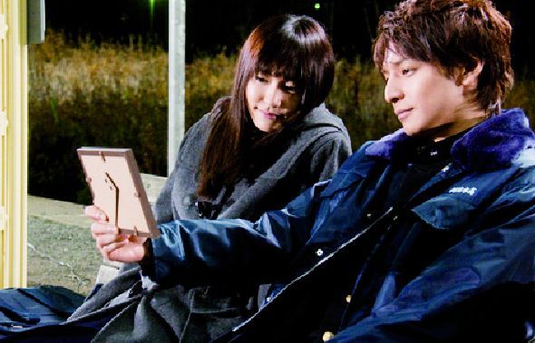 花水木電影圖片 - hanamizuki_movie_29_1298080466.jpg
