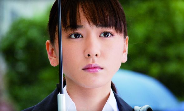 花水木電影圖片 - hanamizuki_movie_33_1298080473.jpg