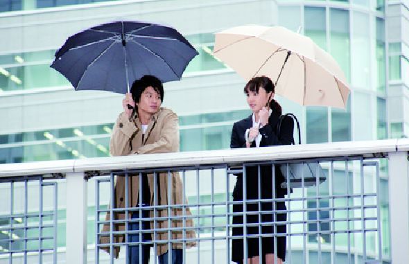 花水木電影圖片 - hanamizuki_movie_35_1298080476.jpg