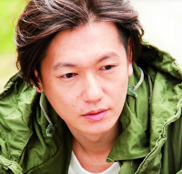 花水木電影圖片 - hanamizuki_movie_46_1298080496.jpg