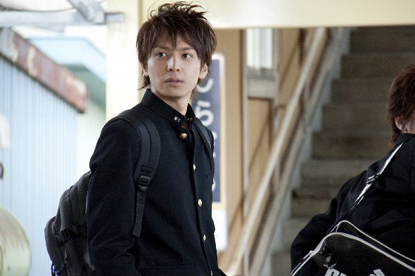 花水木電影圖片 - hanamizuki_movie_48_1298080500.jpg
