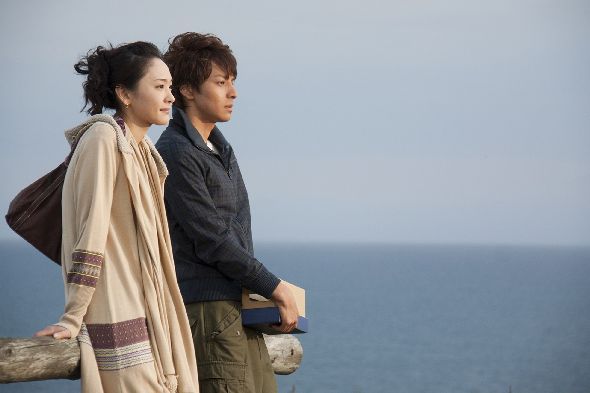 花水木電影圖片 - hanamizuki_movie_50_1298080504.jpg