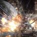 宇宙戰艦大和號電影圖片 - 1324801_1298037387.jpg