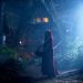 血紅帽電影圖片 - RedRidingHoodmovie02_1298173260.jpg