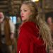 血紅帽電影圖片 - RedRidingHoodmovie04_1298173263.jpg