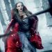 血紅帽電影圖片 - RedRidingHoodmovie05_1298173264.jpg
