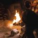 血紅帽電影圖片 - RedRidingHoodmovie08_1298173268.jpg