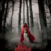 血紅帽電影圖片 - RedRidingHoodmovie10_1298173271.jpg