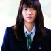 花水木電影圖片 - hanamizuki_movie_01_1298080415.jpg