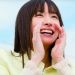 花水木電影圖片 - hanamizuki_movie_03_1298080419.jpg